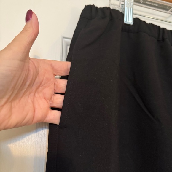 FIGS Pisco Basic Men's Scrub Pants - Picture 7 of 7